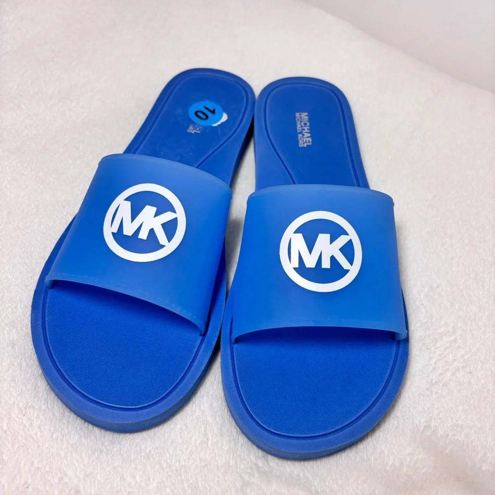 Michael Kors michael kors